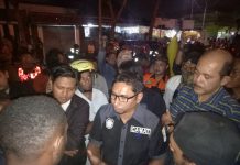 IMG 20180706 WA0030