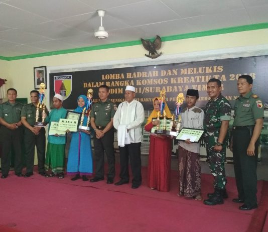 IMG 20180811 151239 1