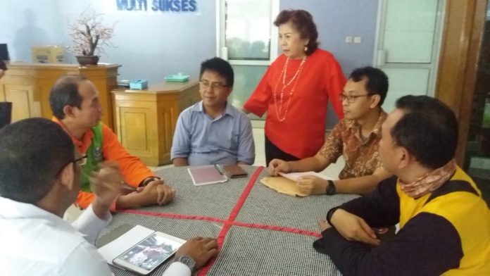 IMG 20181130 WA0007 IMG 20181130 WA0007