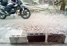 IMG 20190118 WA0138