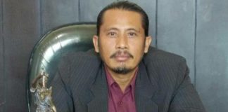 Ashram GPS Senang Tim Kemen PPPA Segera Datang IMG 20190310 145622