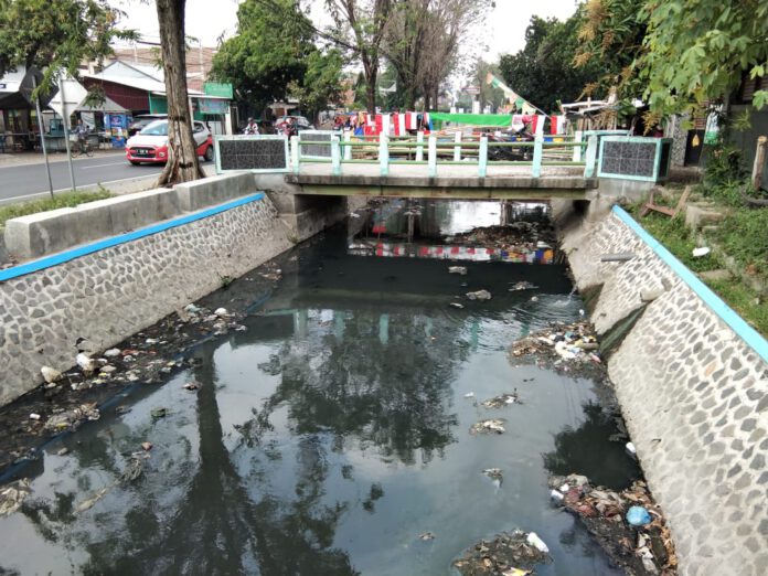 IMG 20190730 WA0041 IMG 20190730 WA0041