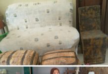 Setelah Baca Ini, Gubernur Jatim Pasti Malu IMG 20190830 182504