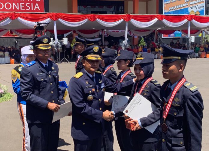 IMG 20190901 WA0039
