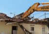 Sempat Tertunda Setahun, PN Banyuwangi Eksekusi Lahan di Desa Dadapan IMG 20191106 WA0033