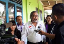 IMG 20191108 WA0046