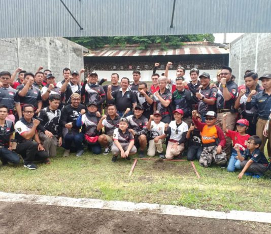 IMG 20191222 WA0026