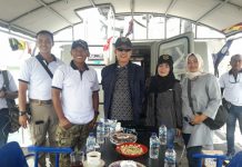 IMG 20191229 WA0051