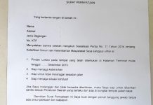 IMG 20191211 110626