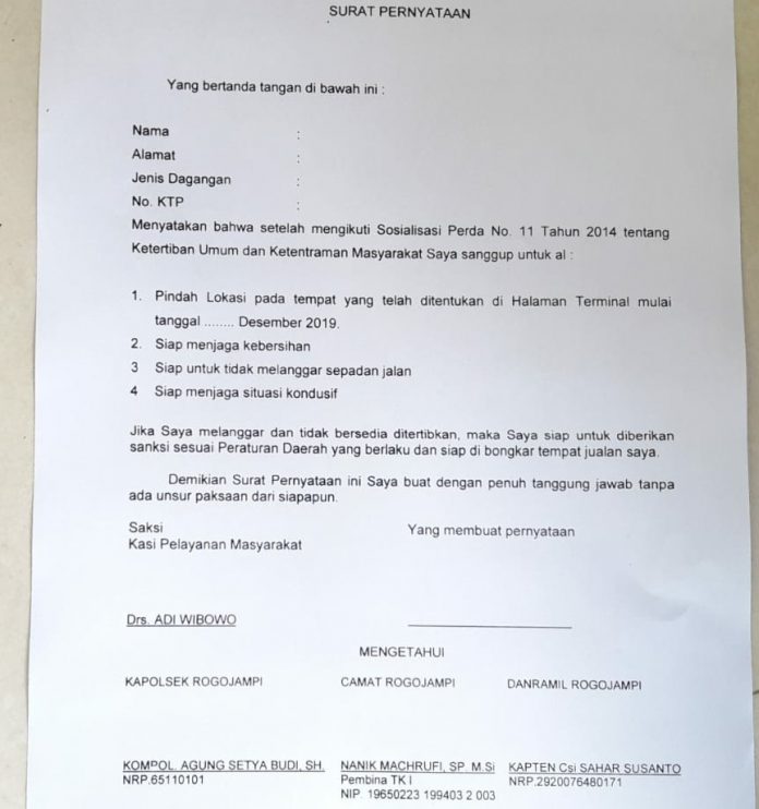 IMG 20191211 110626 IMG 20191211 110626