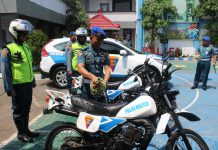 IMG 20191231 WA0040