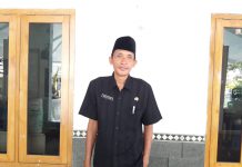 IMG 20200114 WA0038