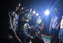 Pemancing Ini Sempat Teriak Minta Tolong Sebelum Tewas IMG 20200216 WA0046