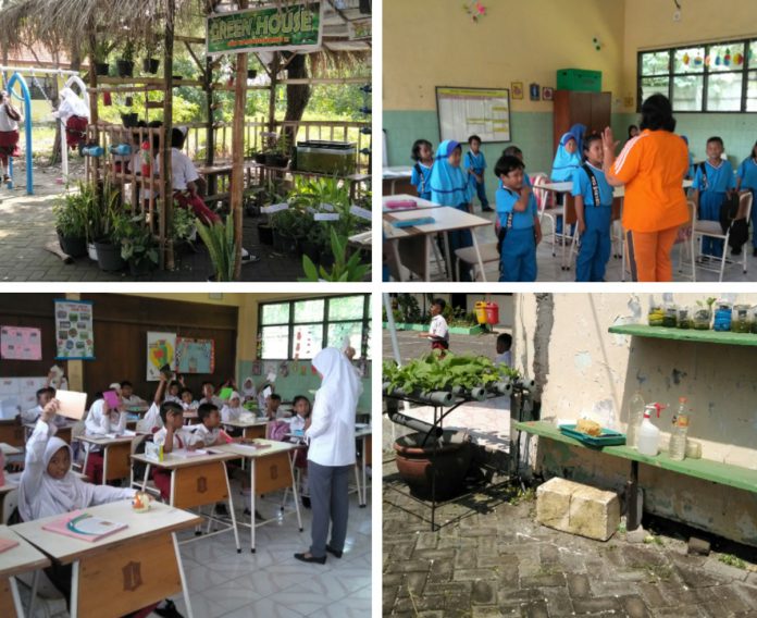 IMG 20200304 134346 IMG 20200304 134346