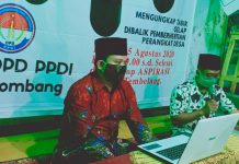 IMG 20200807 191550