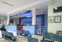 IMG20200908125310