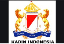IMG 20210621 WA0084