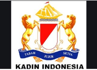 ALB dan Munas Kadin Digelar, Sanksi Pidana Menanti IMG 20210621 WA0084
