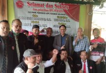 BPC PERADIN Mojokerto Terbentuk: Semoga Bisa Berkembang Lebih Pesat Dan Profesional IMG 20220115 WA0002