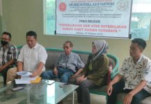 IMG 20221018 WA0044