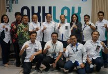 Perkuat Lini Bisnis Energi dan SPAM, Jasa Tirta I MoU dengan Virama Karya IMG 20221206 WA0096