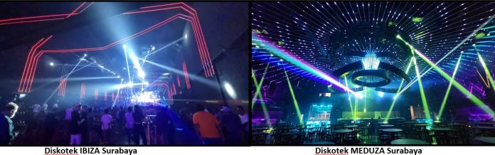 IMG 20230312 WA0007