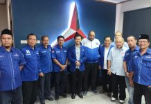 IMG 20231201 WA0138