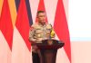 Kapolda Jatim Antisipasi Dua Kerawanan Pada Pemilu 2024 Kapolda Jatim, Irjen Pol Imam Sugianto