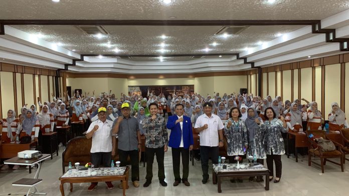 WhatsApp Image 2023 12 01 At 18.33.35