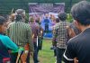 Lestarikan Olahraga Tradisi, KORMI Jatim Gandeng Pasmar 2 Gelar Lomba Panahan dan Sumpitan WhatsApp Image 2023 12 02 At 21.46.10