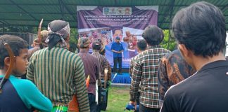 WhatsApp Image 2023 12 02 At 21.46.10