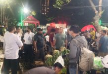 IMG 20240115 194233