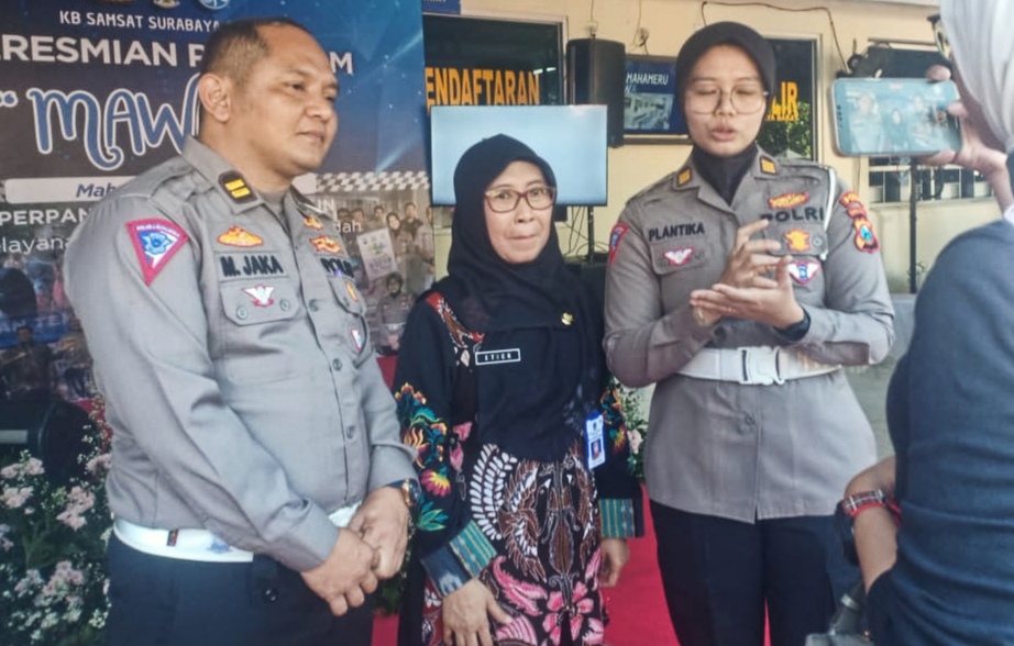 Gambar 20240713 001338