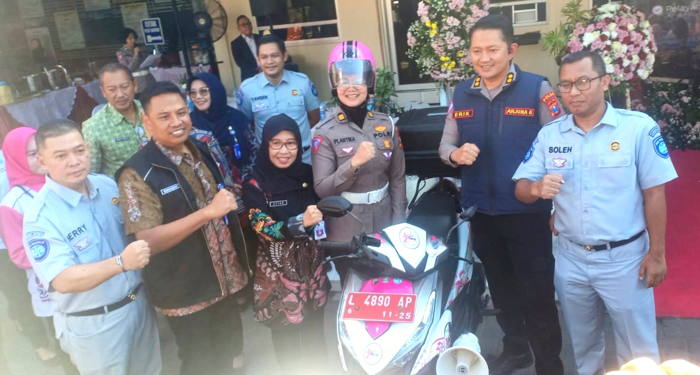 Gambar 20240713 001532