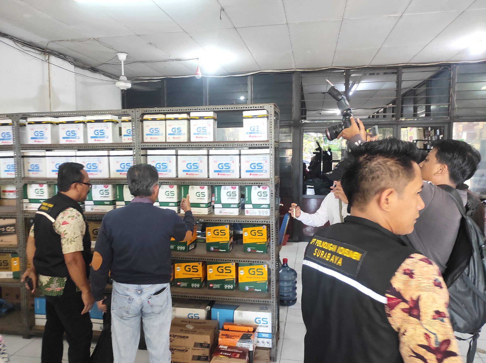 Gambar 20240718 145411