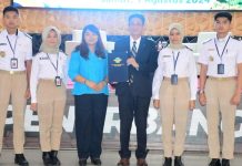 WhatsApp Image 2024 08 21 At 01.37.23