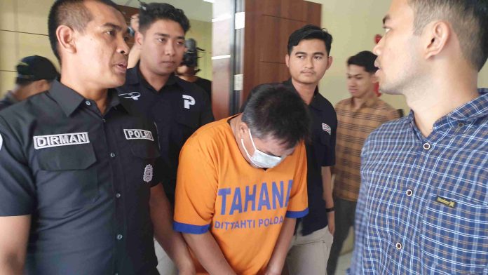 20241029 131942 20241029 131942