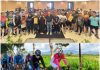Halal Bihalal di Banyuwangi, Sahabat Dokter Agung Gowes Bareng 100 Pesepeda Tempuh Jarak 55 KM 20250421 120034