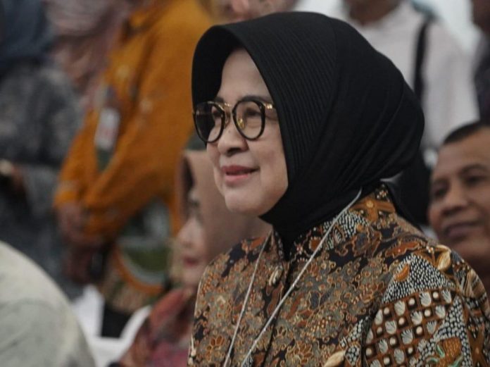 IMG 20250412 WA0021