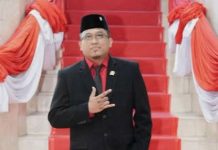 IMG 20250412 WA0024