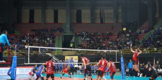 LavAni tundukkan Surabaya Samator 3-0 di Final Four Proliga 2025 WhatsApp Image 2025 04 21 At 08.46.18