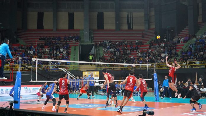 WhatsApp Image 2025 04 21 At 08.46.18 WhatsApp Image 2025 04 21 At 08.46.18