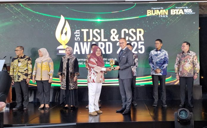 SAVE 20250715 130506