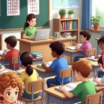 Menemukan Kembali Jiwa Pendidikan di Era Digital IMG 20251113 035052