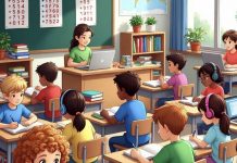 Menemukan Kembali Jiwa Pendidikan di Era Digital IMG 20251113 035052