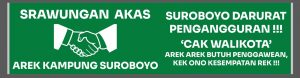 IMG 20251207 WA0009