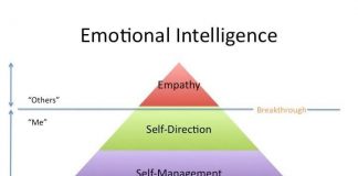 Hedonisme sebagai Penyabot Disiplin, Akal Sehat, dan Kedaulatan Publik IMG 20251207 WA0010