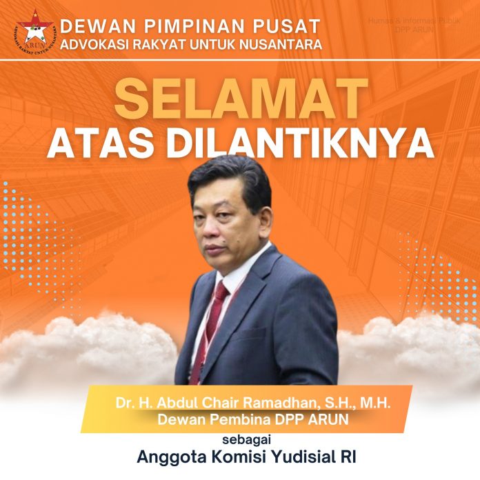 IMG 20251220 WA0037