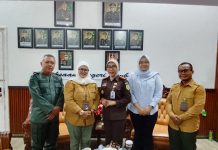 IMG 20260123 WA0048