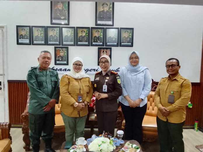 IMG 20260123 WA0048